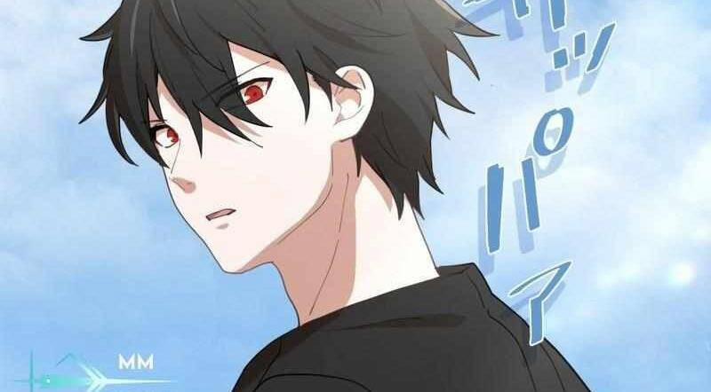 Sự Tái Sinh Của Đại Pháp Sư Bị Phong Ấn 54 trang 61