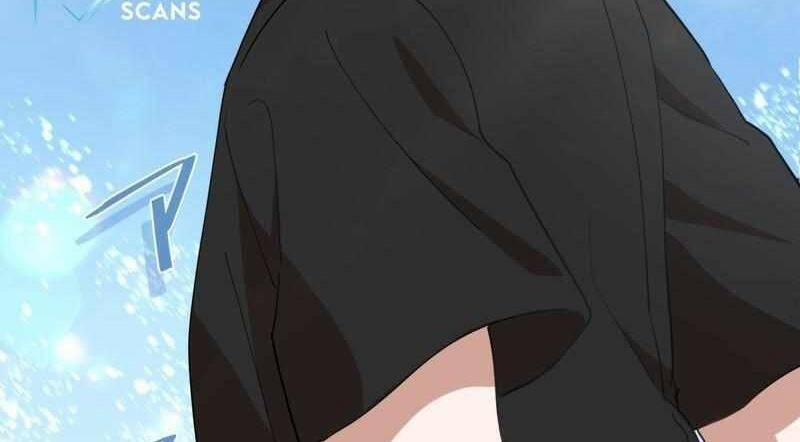 Sự Tái Sinh Của Đại Pháp Sư Bị Phong Ấn 54 trang 62