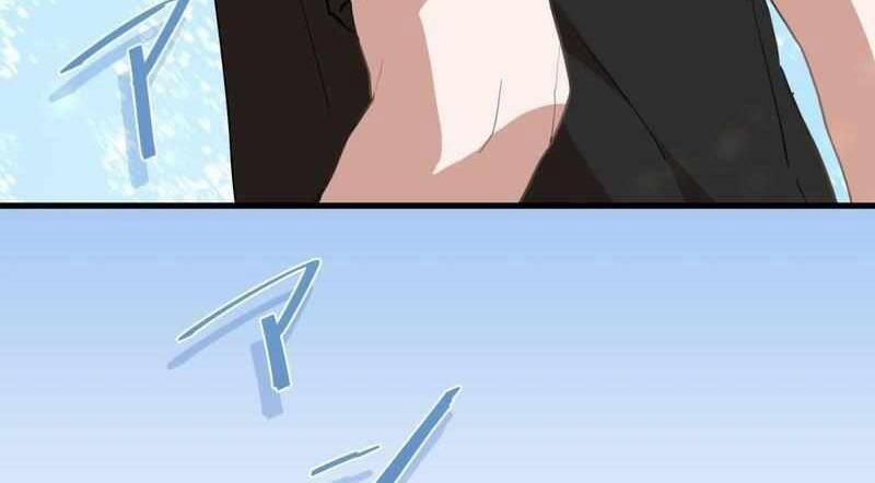 Sự Tái Sinh Của Đại Pháp Sư Bị Phong Ấn 54 trang 63