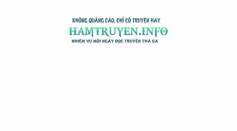 Sự Tái Sinh Của Đại Pháp Sư Bị Phong Ấn 54 trang 65