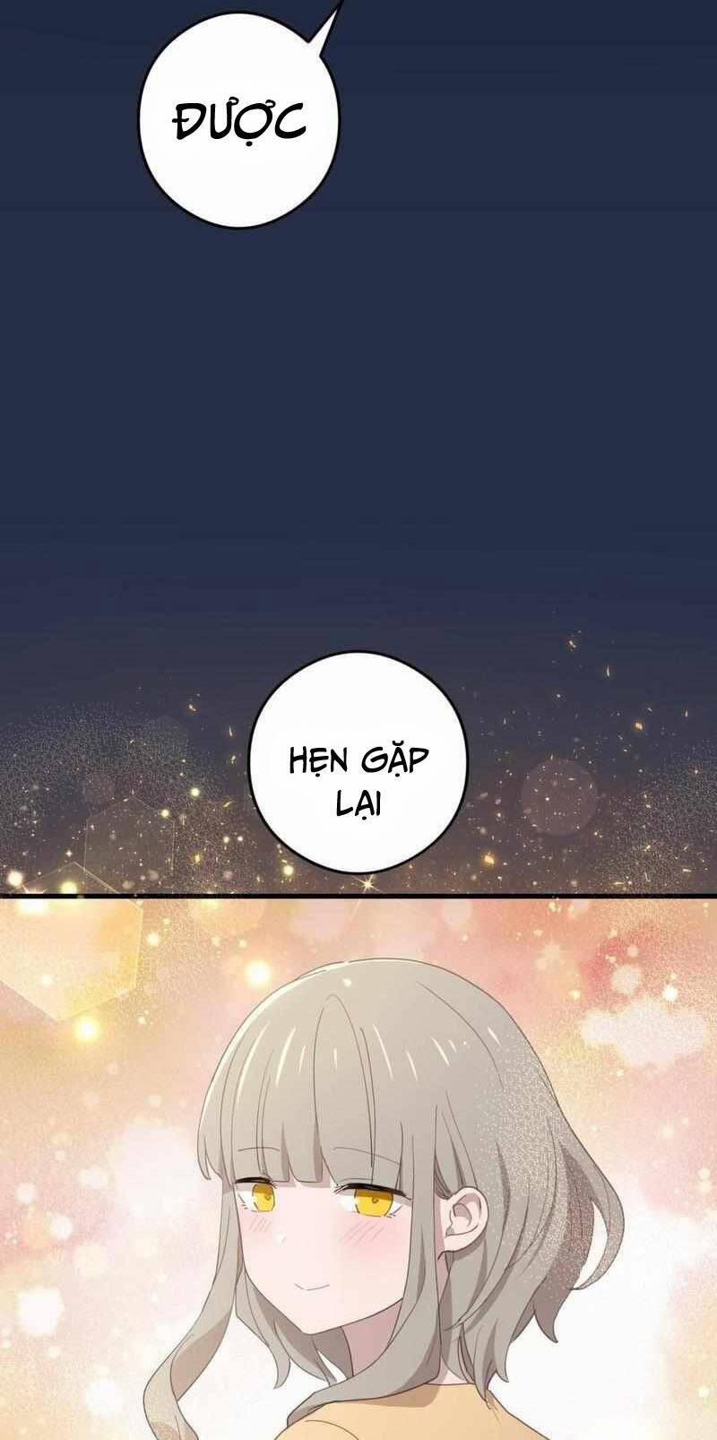 Sự Tái Sinh Của Đại Pháp Sư Bị Phong Ấn 54 trang 9