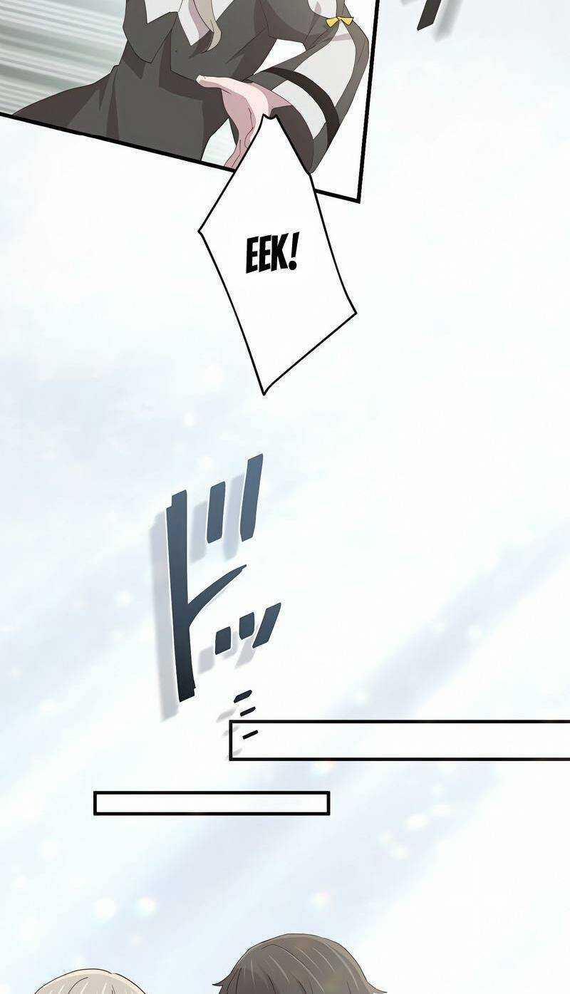 Sự Tái Sinh Của Đại Pháp Sư Bị Phong Ấn 55 trang 14