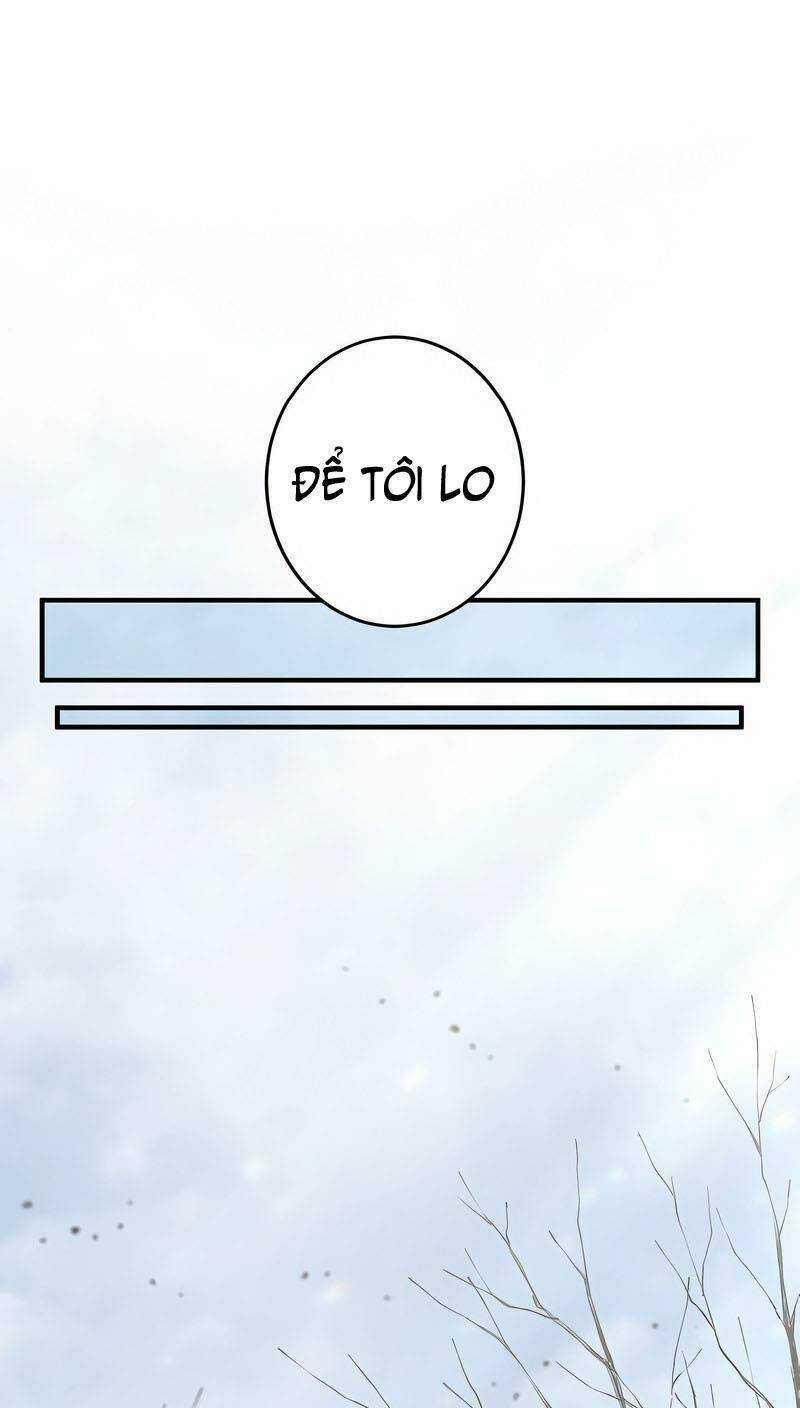 Sự Tái Sinh Của Đại Pháp Sư Bị Phong Ấn 55 trang 19