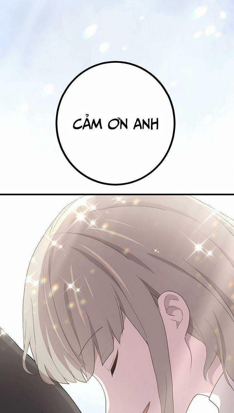 Sự Tái Sinh Của Đại Pháp Sư Bị Phong Ấn 55 trang 27