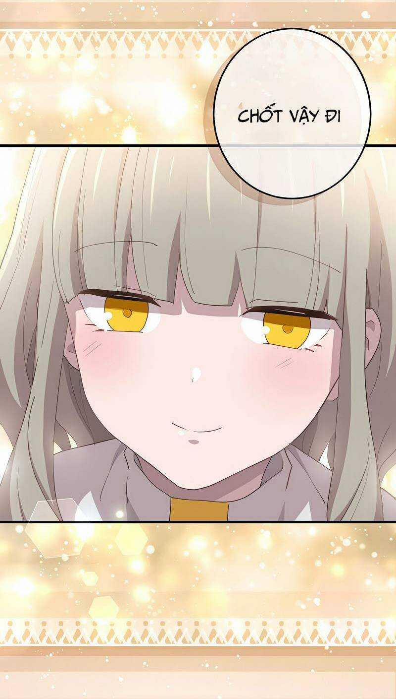 Sự Tái Sinh Của Đại Pháp Sư Bị Phong Ấn 55 trang 35