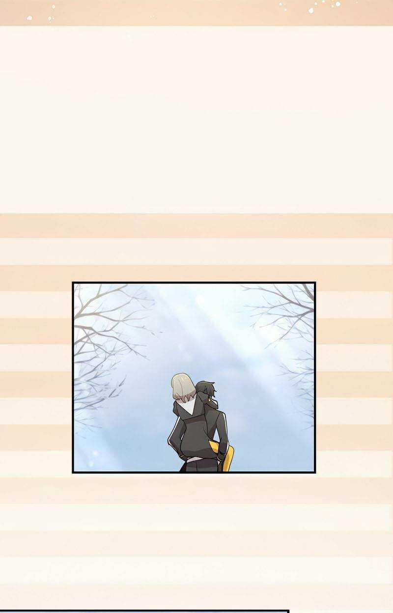 Sự Tái Sinh Của Đại Pháp Sư Bị Phong Ấn 55 trang 36