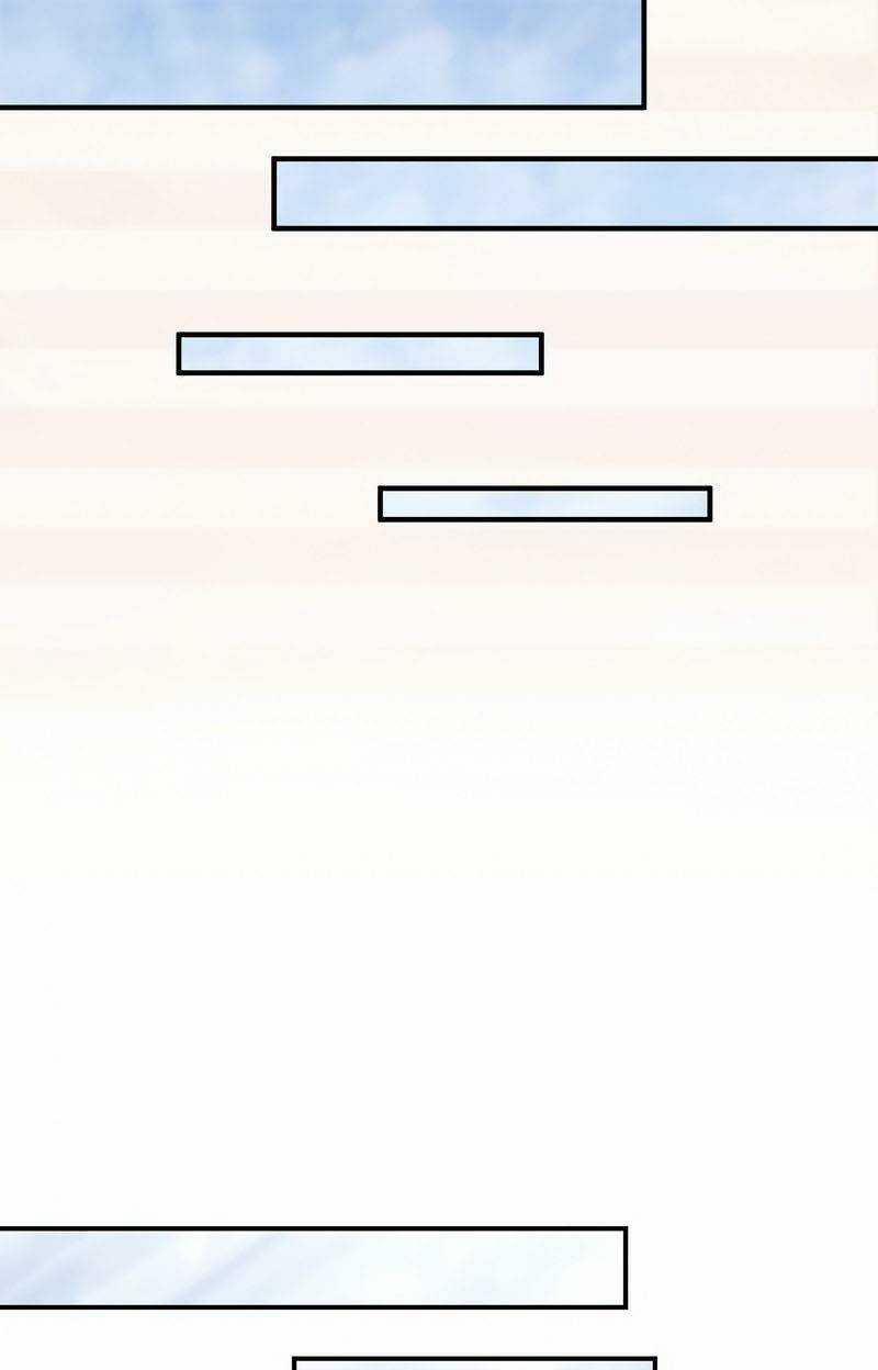 Sự Tái Sinh Của Đại Pháp Sư Bị Phong Ấn 55 trang 37