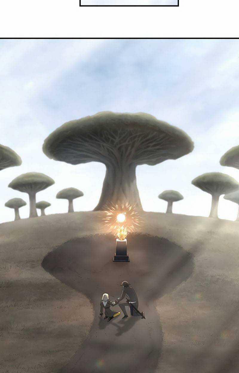 Sự Tái Sinh Của Đại Pháp Sư Bị Phong Ấn 55 trang 38