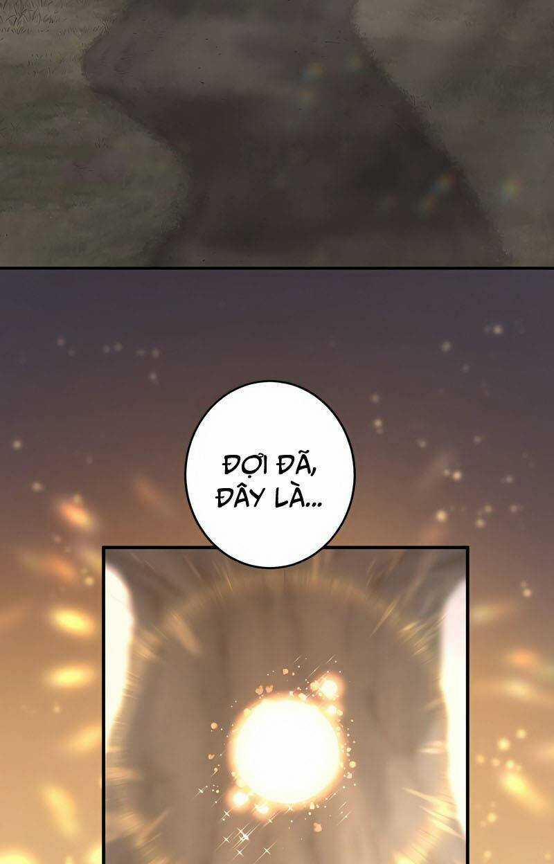 Sự Tái Sinh Của Đại Pháp Sư Bị Phong Ấn 55 trang 39