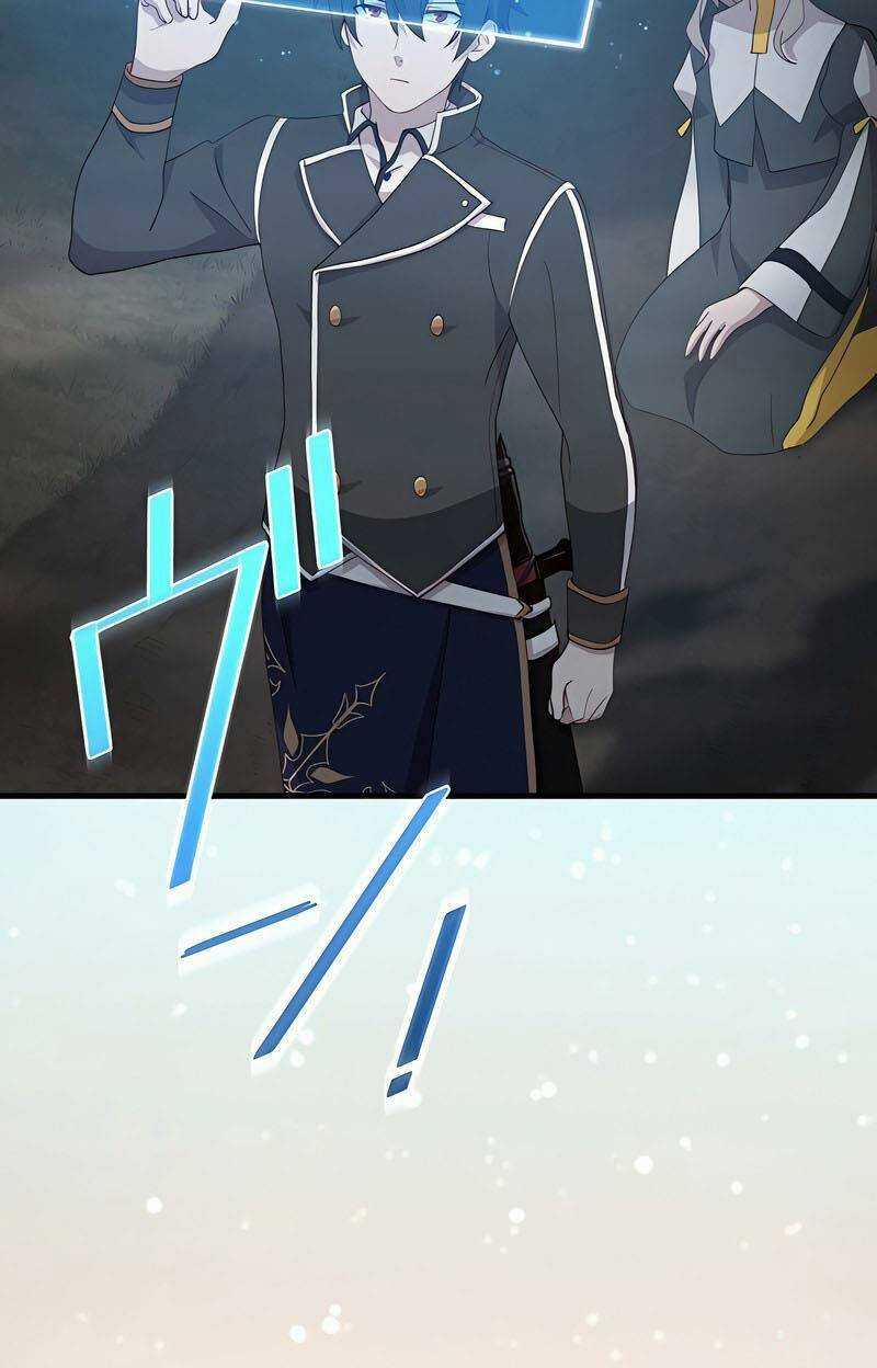 Sự Tái Sinh Của Đại Pháp Sư Bị Phong Ấn 55 trang 41