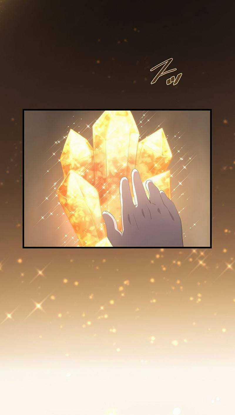 Sự Tái Sinh Của Đại Pháp Sư Bị Phong Ấn 55 trang 47