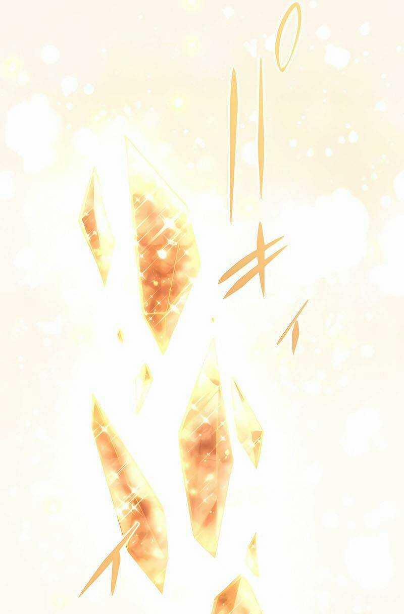 Sự Tái Sinh Của Đại Pháp Sư Bị Phong Ấn 55 trang 48