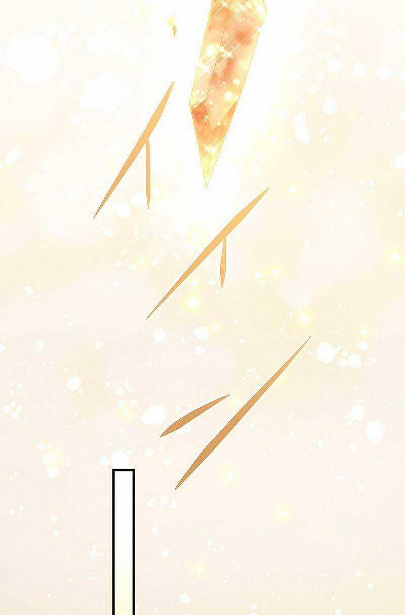 Sự Tái Sinh Của Đại Pháp Sư Bị Phong Ấn 55 trang 49