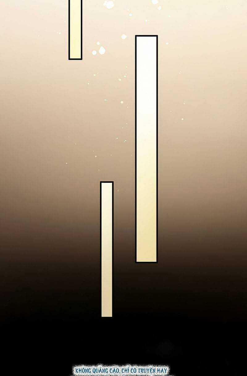 Sự Tái Sinh Của Đại Pháp Sư Bị Phong Ấn 55 trang 50
