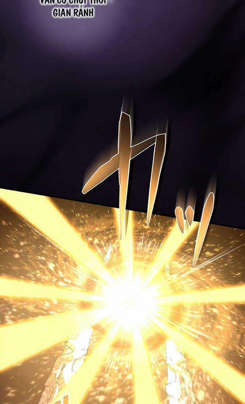 Sự Tái Sinh Của Đại Pháp Sư Bị Phong Ấn 55 trang 56