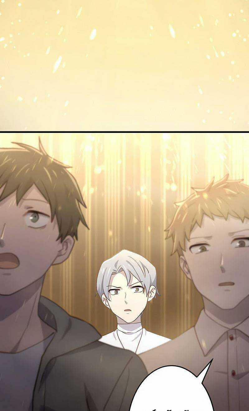 Sự Tái Sinh Của Đại Pháp Sư Bị Phong Ấn 55 trang 58