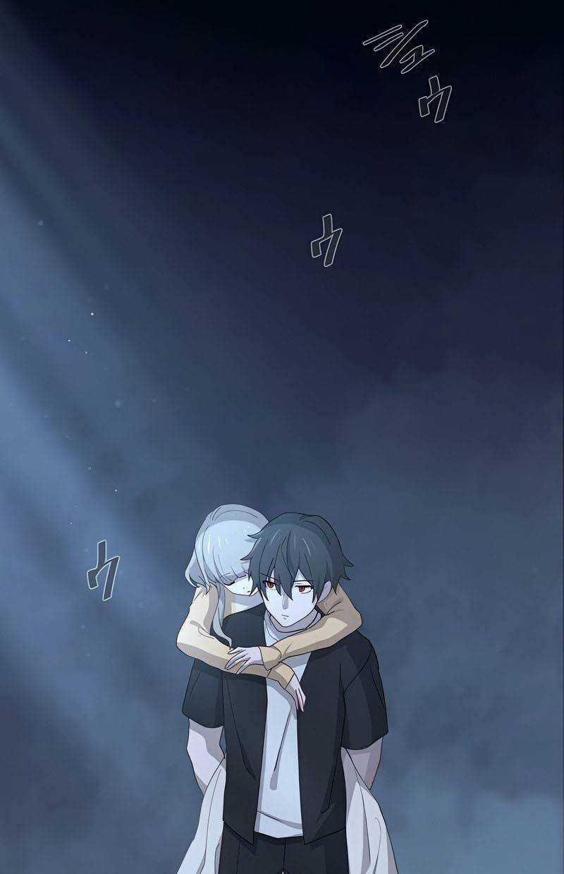 Sự Tái Sinh Của Đại Pháp Sư Bị Phong Ấn 55 trang 60