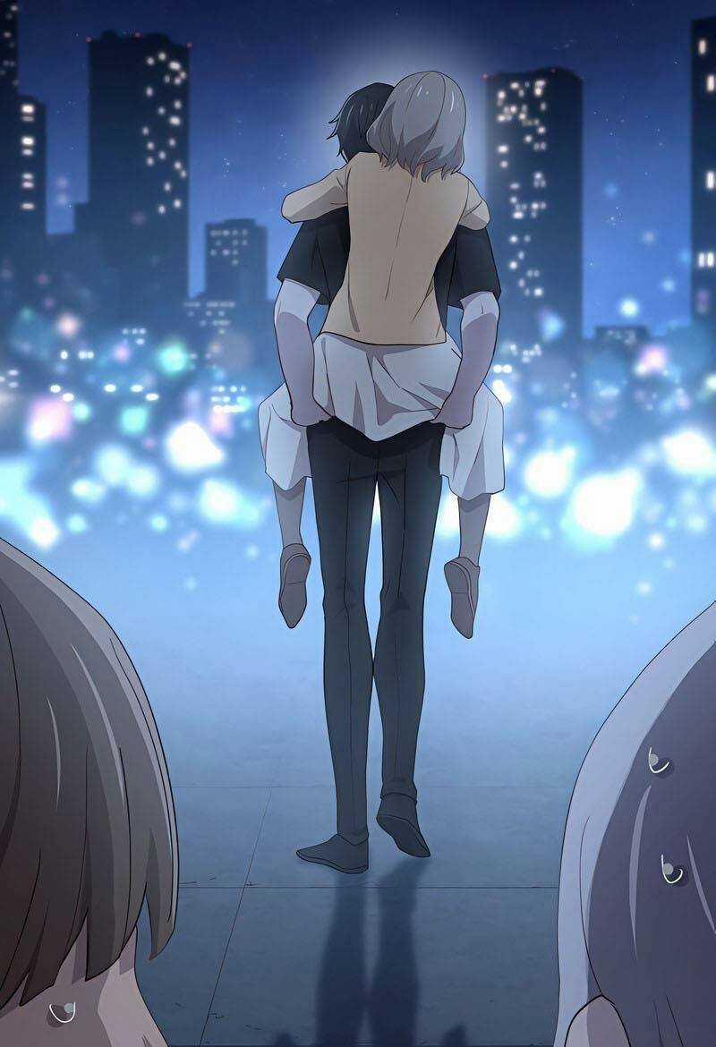 Sự Tái Sinh Của Đại Pháp Sư Bị Phong Ấn 55 trang 66