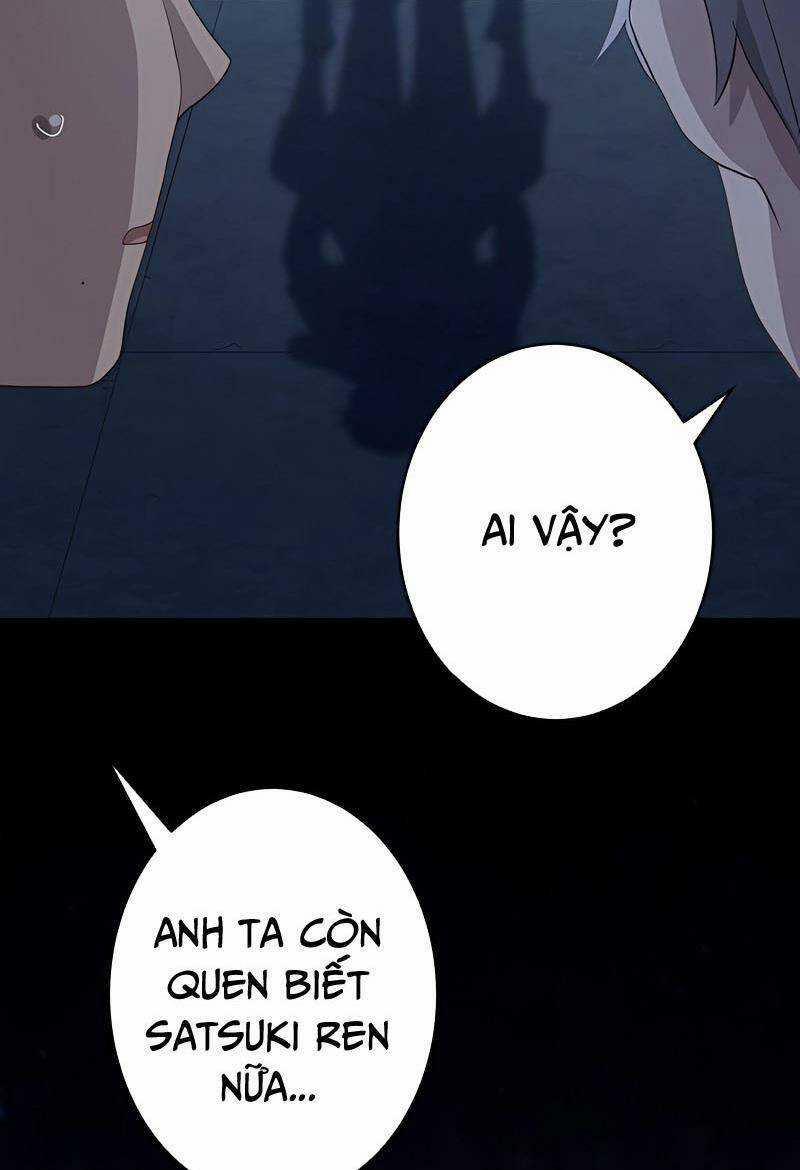 Sự Tái Sinh Của Đại Pháp Sư Bị Phong Ấn 55 trang 67