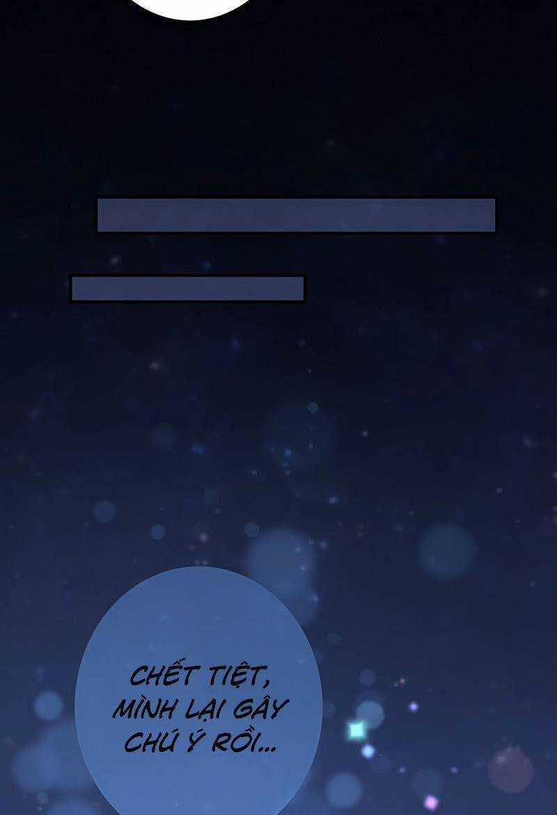 Sự Tái Sinh Của Đại Pháp Sư Bị Phong Ấn 55 trang 68