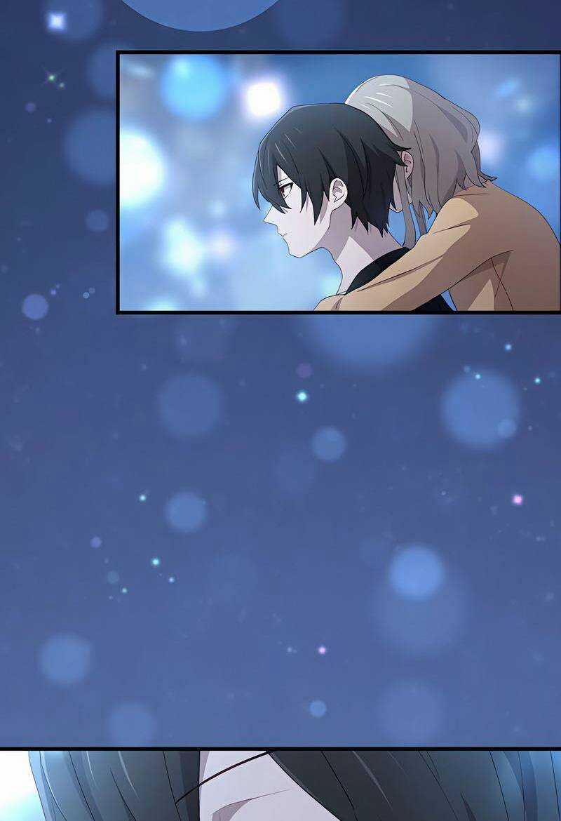 Sự Tái Sinh Của Đại Pháp Sư Bị Phong Ấn 55 trang 69