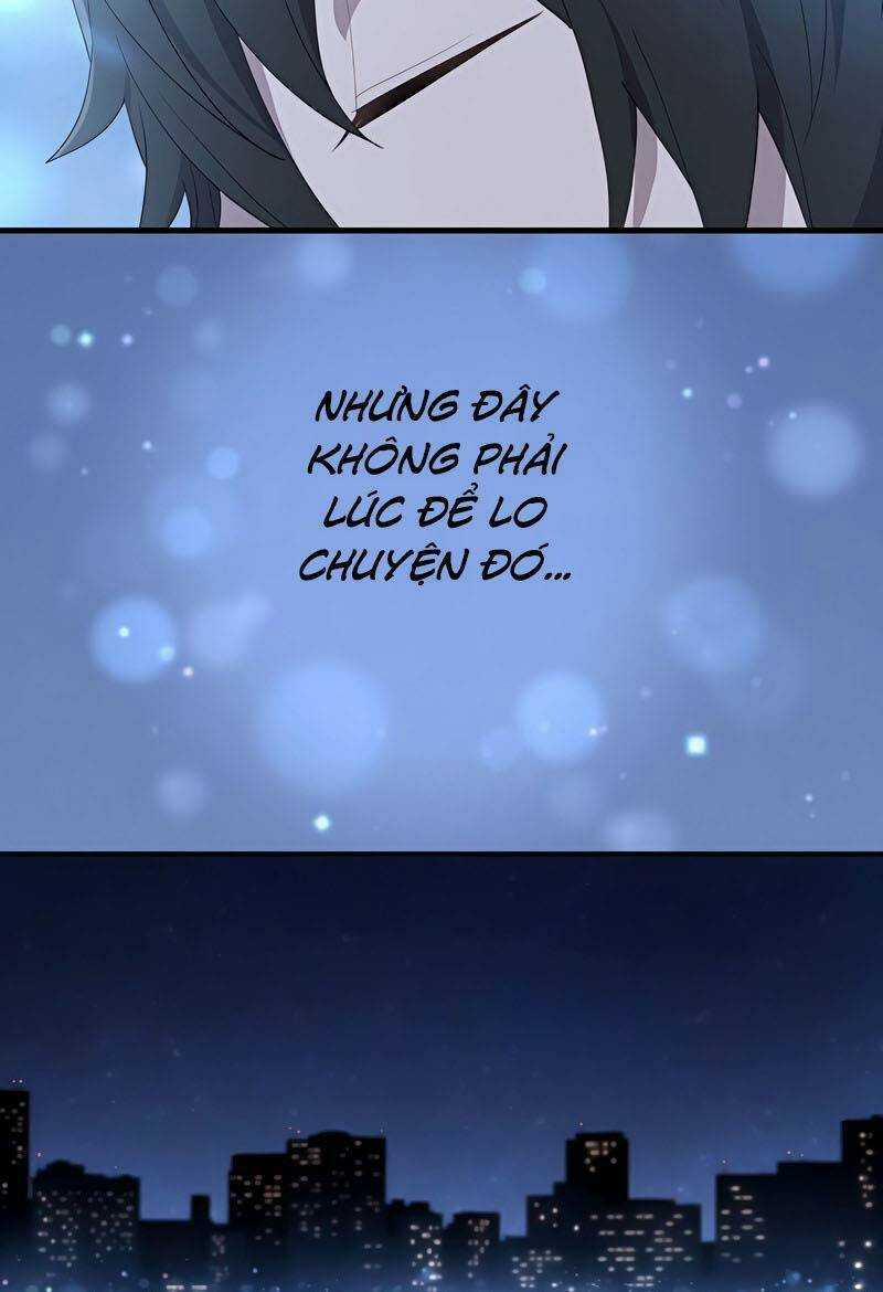 Sự Tái Sinh Của Đại Pháp Sư Bị Phong Ấn 55 trang 70