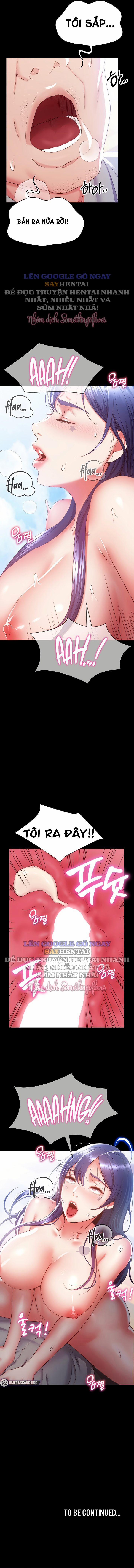 Sự Tái Sinh Tuyệt Vời 1 trang 15