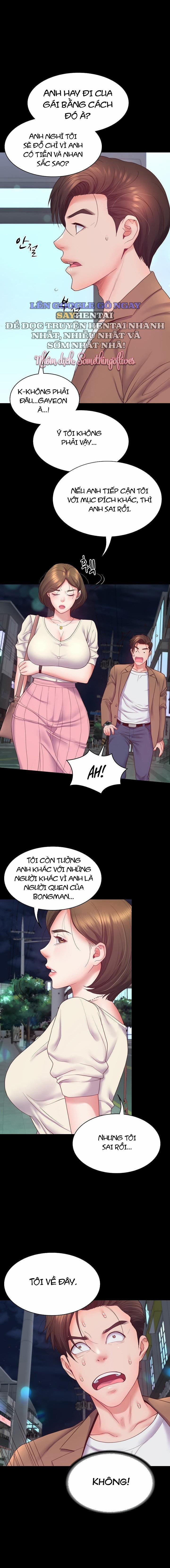 Sự Tái Sinh Tuyệt Vời 10 trang 4