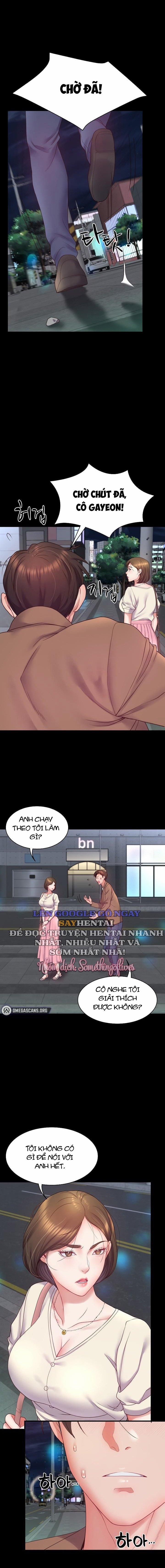 Sự Tái Sinh Tuyệt Vời 10 trang 5