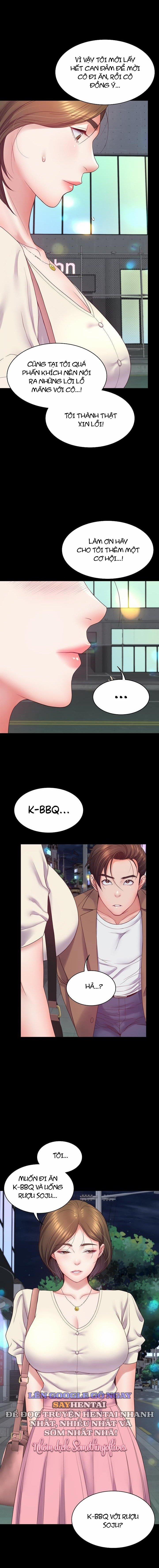 Sự Tái Sinh Tuyệt Vời 10 trang 7