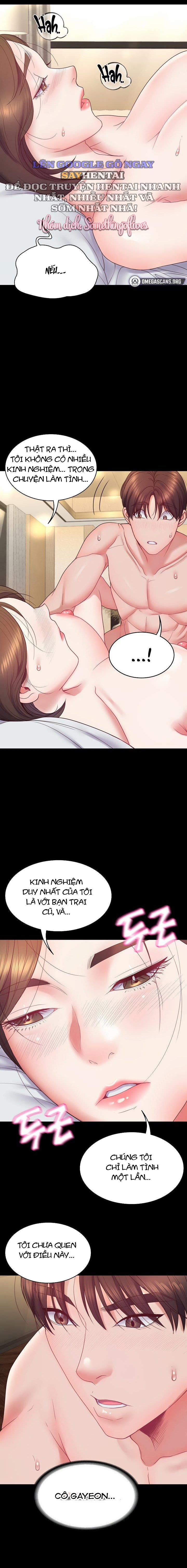 Sự Tái Sinh Tuyệt Vời 11 trang 4