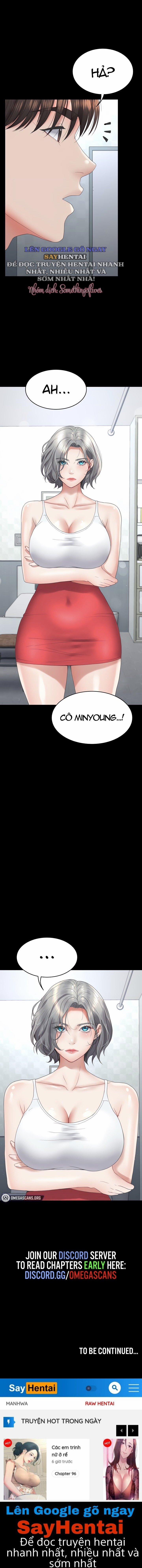 Sự Tái Sinh Tuyệt Vời 12 trang 11