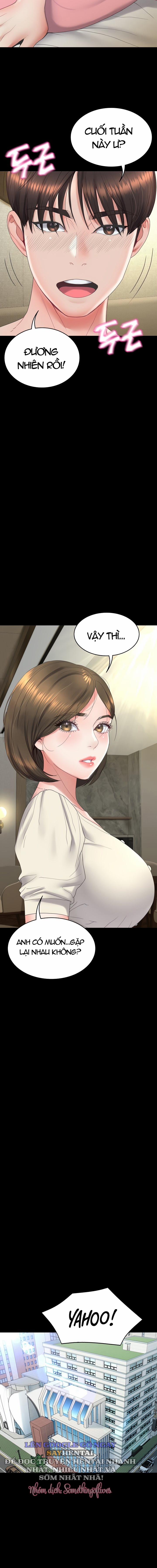 Sự Tái Sinh Tuyệt Vời 12 trang 9