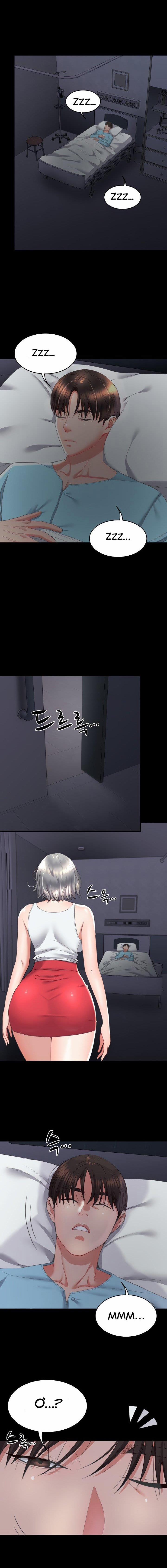 Sự Tái Sinh Tuyệt Vời 13 trang 13