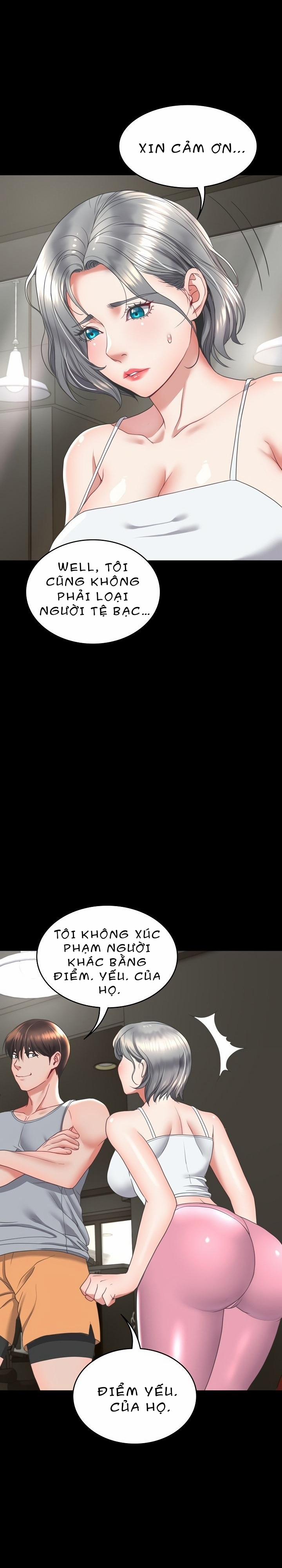 Sự Tái Sinh Tuyệt Vời 14 trang 13