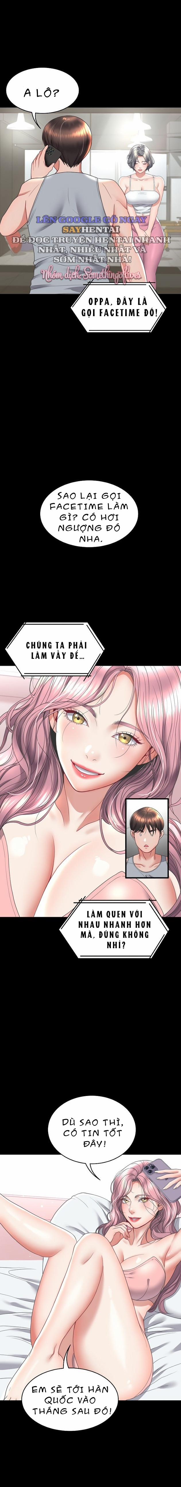 Sự Tái Sinh Tuyệt Vời 14 trang 7