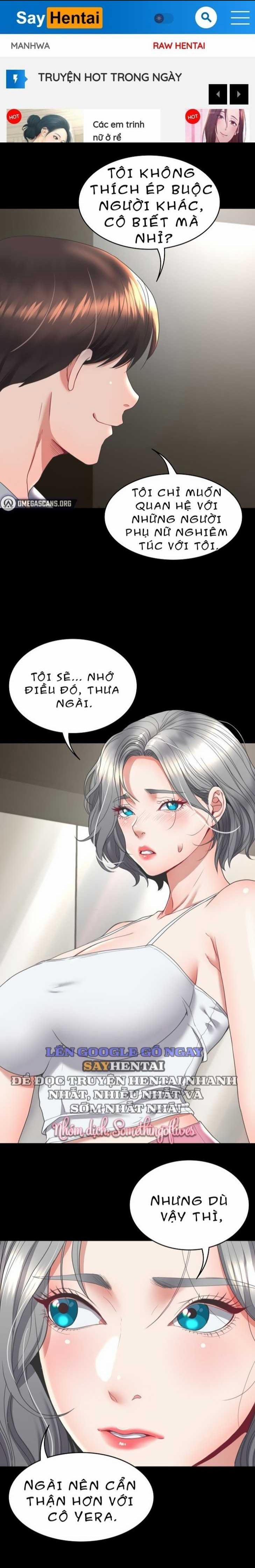 Sự Tái Sinh Tuyệt Vời 15 trang 0
