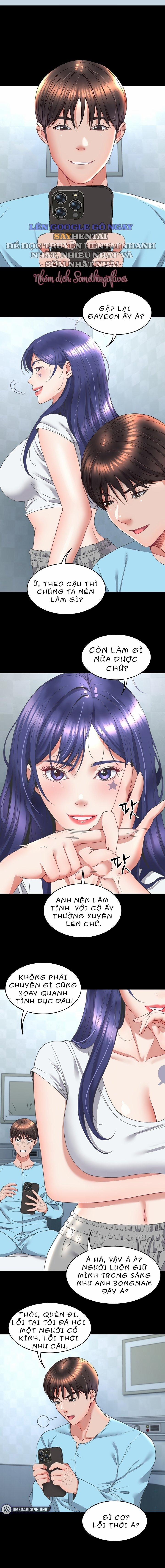 Sự Tái Sinh Tuyệt Vời 15 trang 4