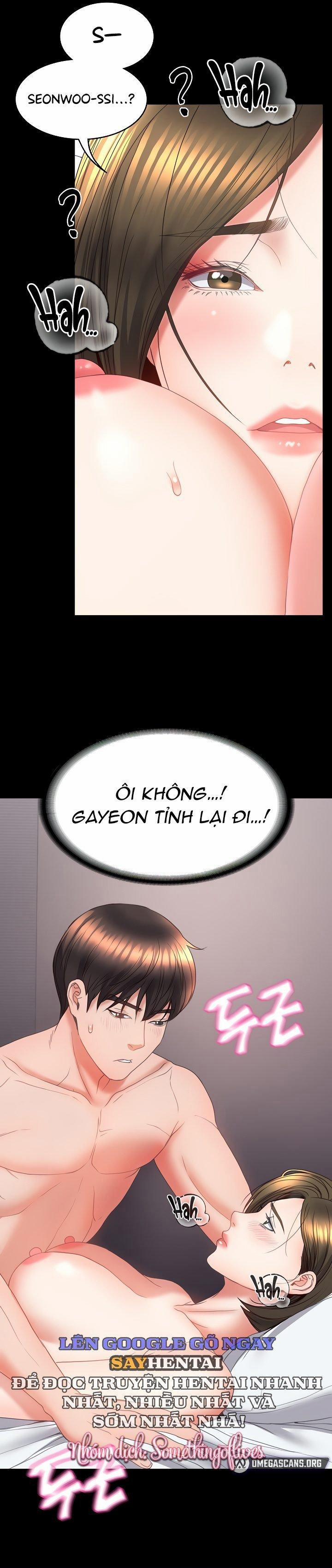 Sự Tái Sinh Tuyệt Vời 16 trang 11