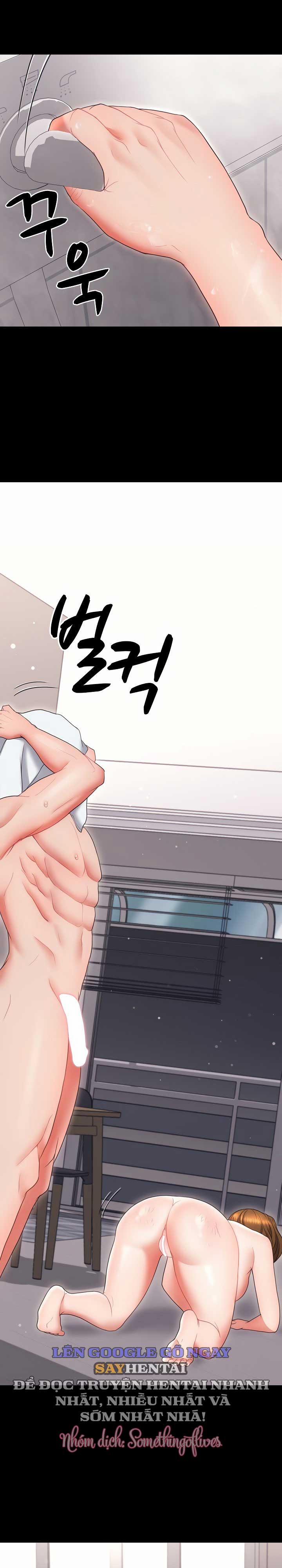 Sự Tái Sinh Tuyệt Vời 19 trang 2