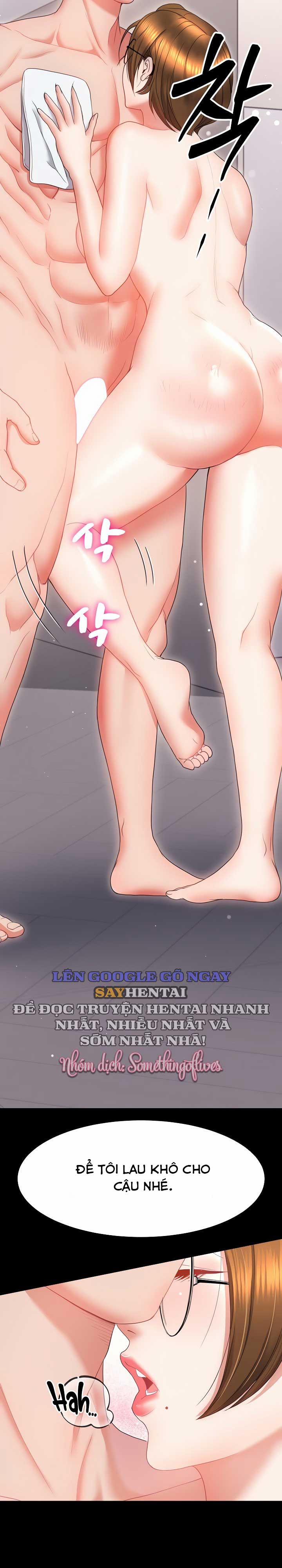 Sự Tái Sinh Tuyệt Vời 19 trang 5