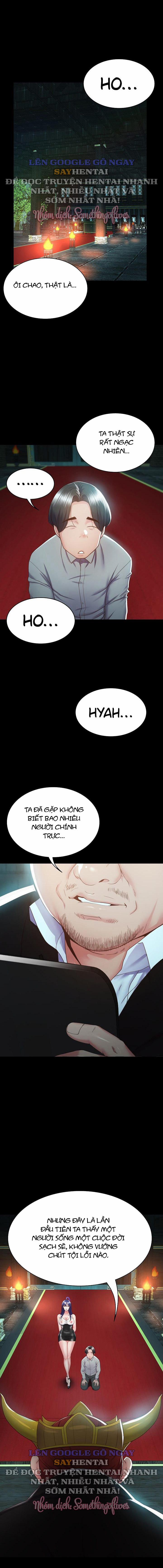 Sự Tái Sinh Tuyệt Vời 2 trang 8