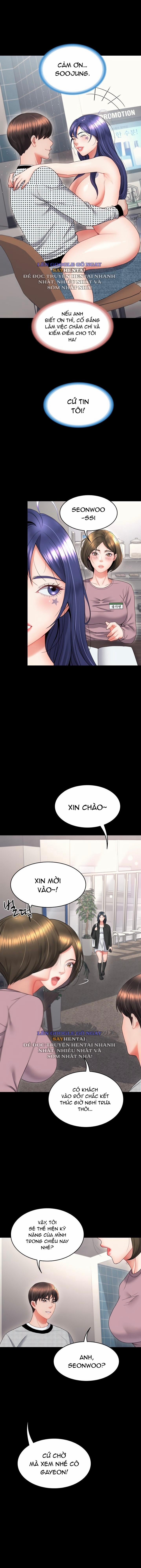 Sự Tái Sinh Tuyệt Vời 20 trang 1