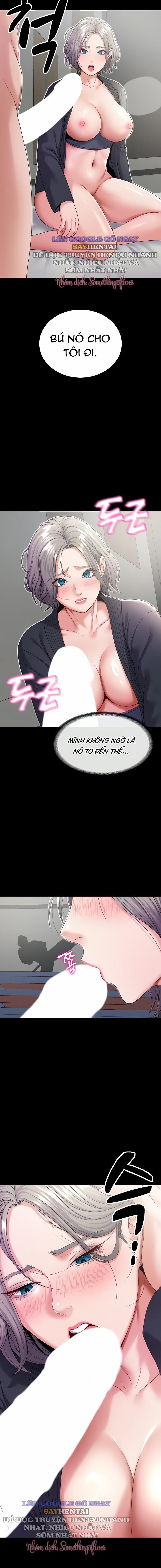 Sự Tái Sinh Tuyệt Vời 22 trang 5