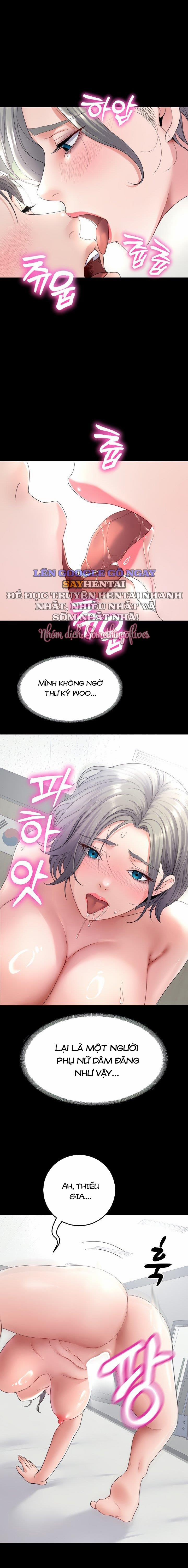 Sự Tái Sinh Tuyệt Vời 23 trang 2