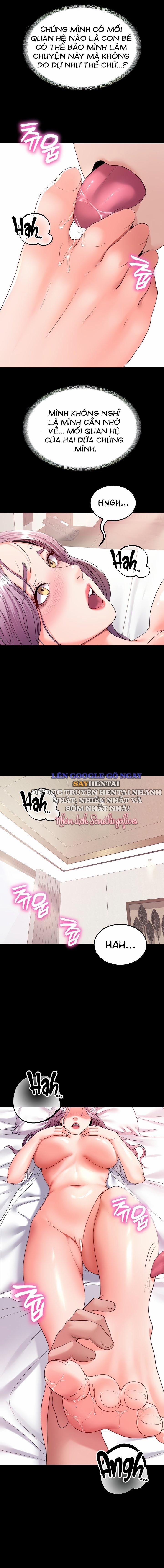 Sự Tái Sinh Tuyệt Vời 24 trang 16