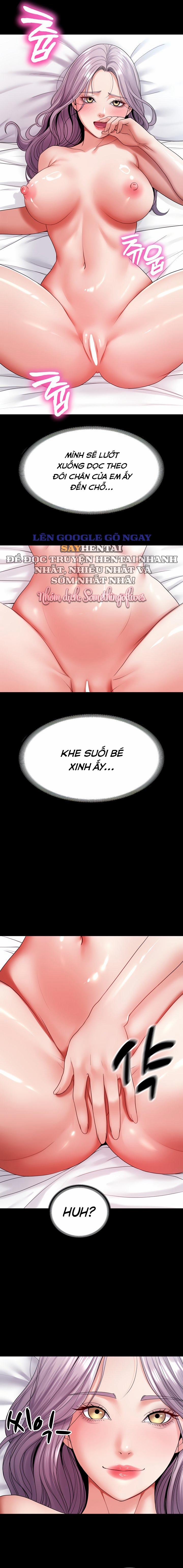 Sự Tái Sinh Tuyệt Vời 25 trang 2