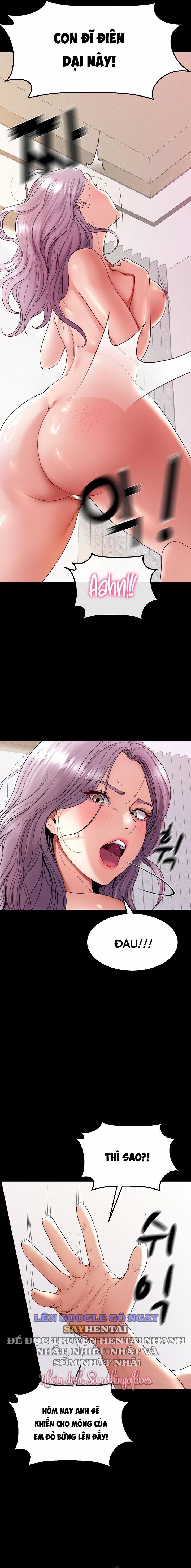 Sự Tái Sinh Tuyệt Vời 25 trang 4