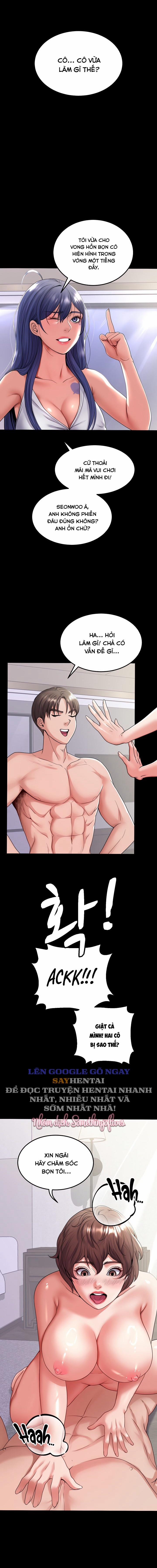 Sự Tái Sinh Tuyệt Vời 26 trang 2