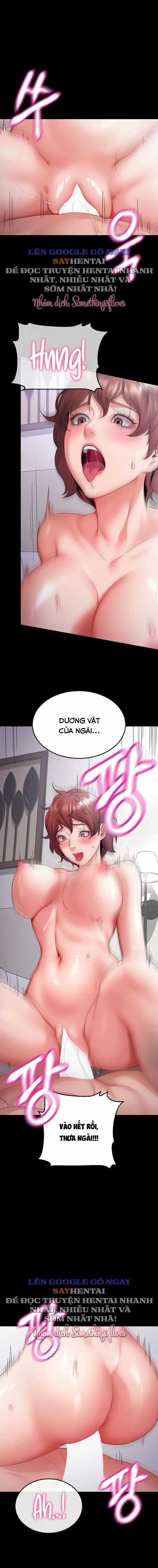 Sự Tái Sinh Tuyệt Vời 26 trang 8